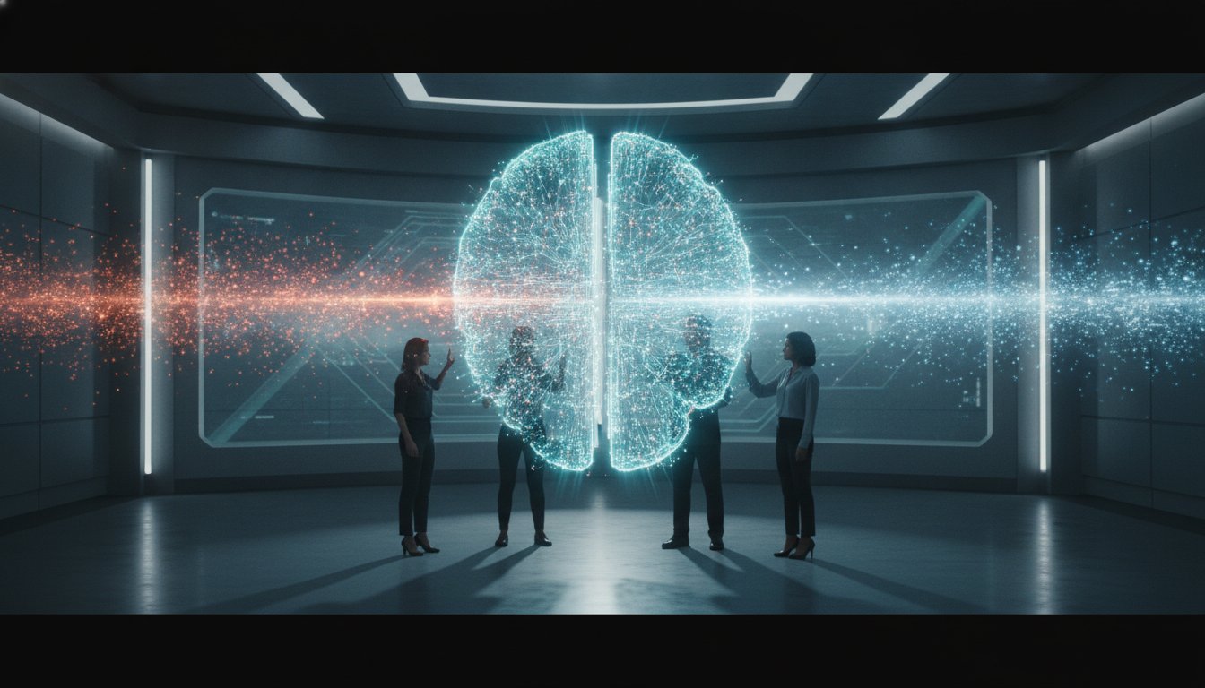 Knowledge Graph: Semantic Engine for Agentic AI