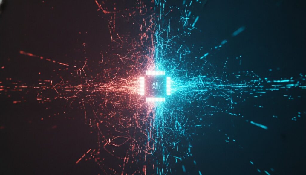 The Invisible Tax: Calculating the True Cost of Poor Data Quality in the Era of Agentic AI