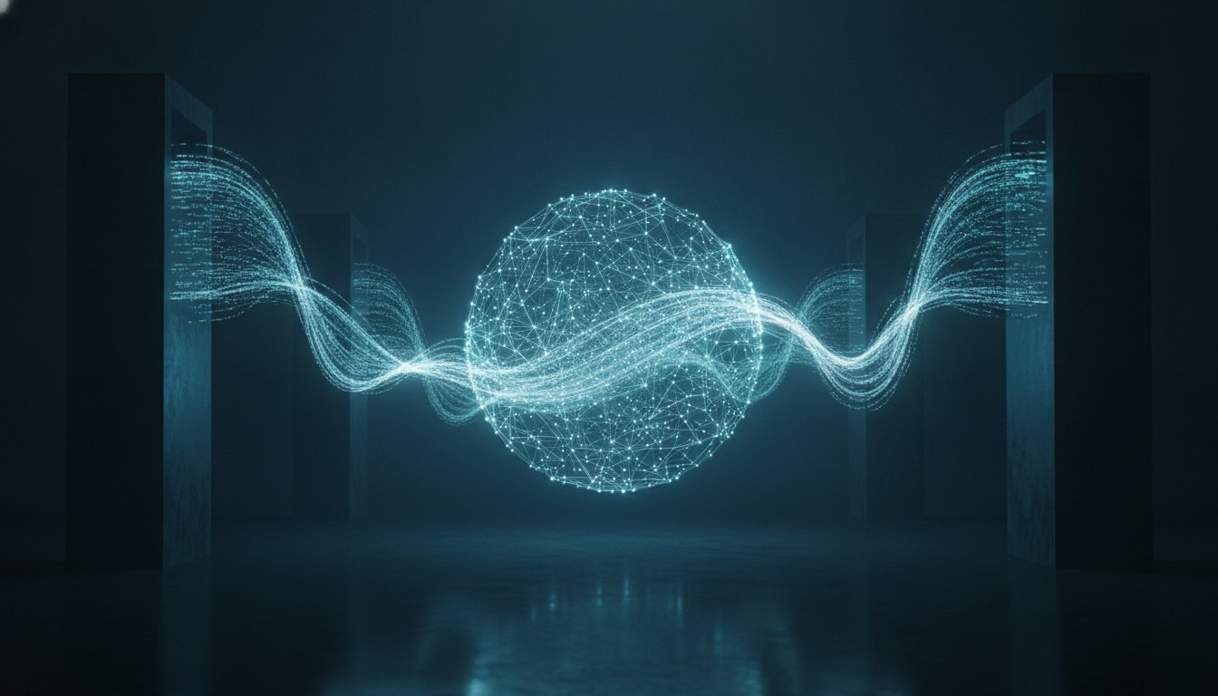 The True Cost of Data Silos: Why Fragmented Knowledge Is Killing Your Agentic AI Strategy