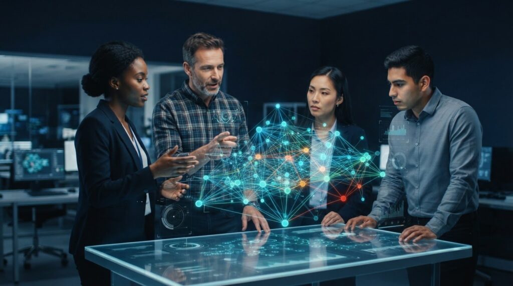 How to Measure Knowledge Graph Data Quality: Metrics, Tests, and Governance